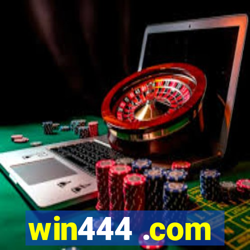 win444 .com